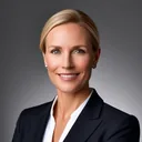 Sanne de Vries