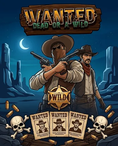 Wanted-Dead-Or-A-Wild