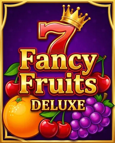 Fancy-Fruits-Deluxe