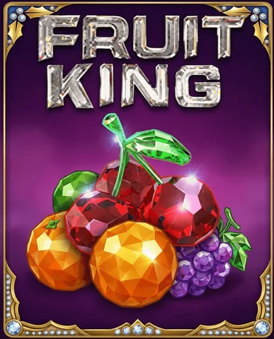 Fruit-King