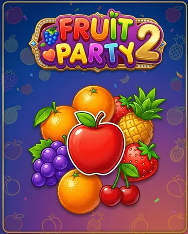 Fruit-Party-2