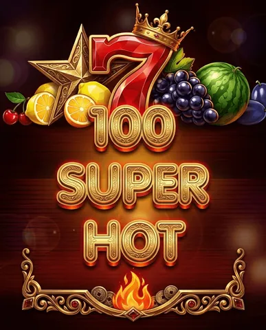 100-Super-Hot