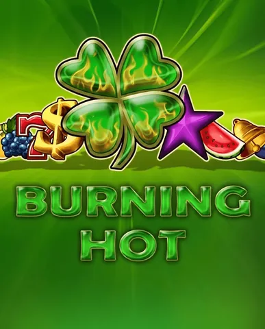 Burning-Hot-2
