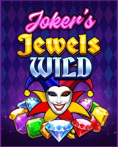 Jokers-Jewels-Wild
