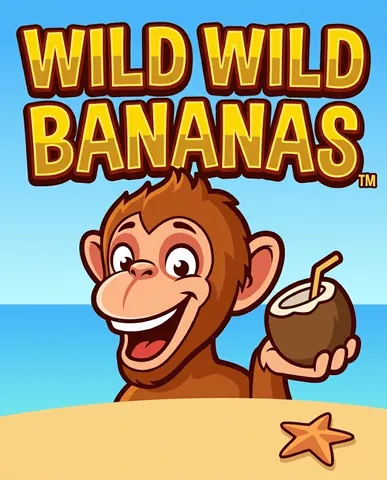 Wild-Wild-Bananas