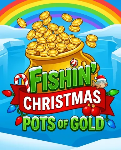 Fishin-Christmas-Pots-Of-Gold