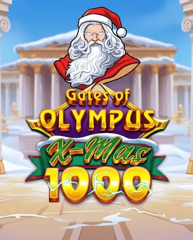 Gates-Of-Olympus-Xmas-1000