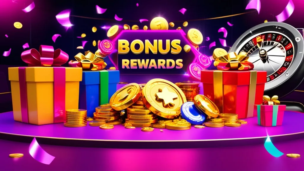 Millioners Casino Nederland Review