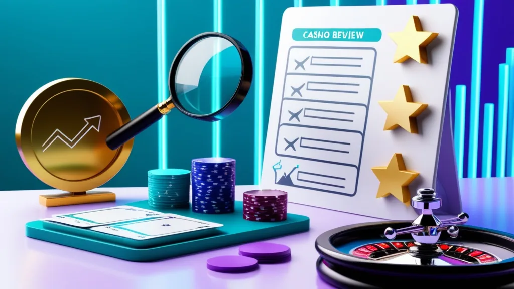 Millioners Casino Review