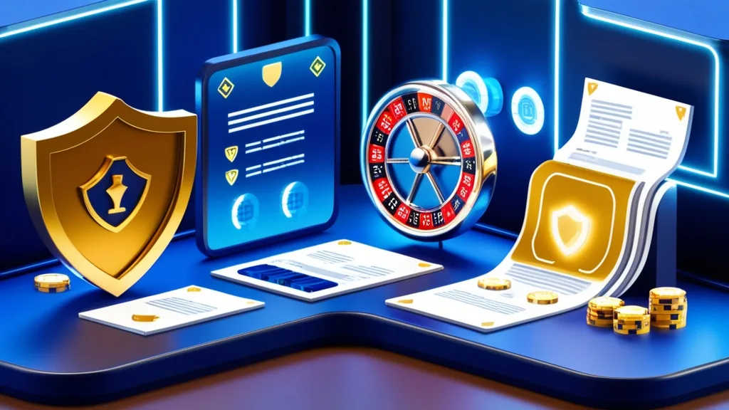 Millioners Casino Legaal