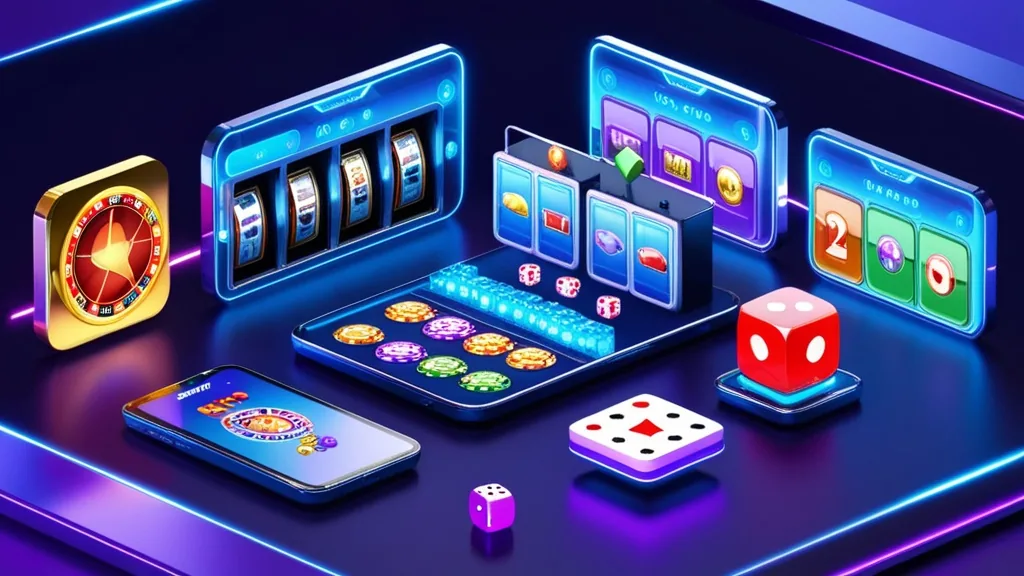 Millioners Casino Nl