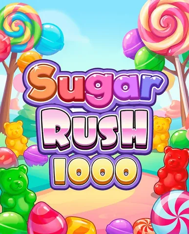 Sugar-Rush-1000