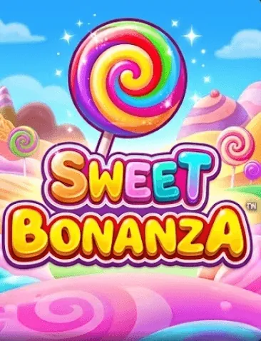 Sweet-Bonanza