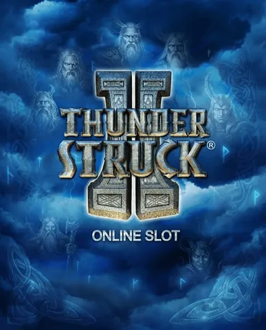 Thunderstruck-2